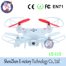RC Mini Drone 30M Airplane Best Price RC Plane RC quadcopter Drone with LCD Screen